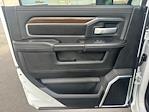 New 2024 Ram 3500 Laramie Crew Cab 4x4 DRW Pickup for sale #3D24060 - photo 26