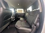 New 2024 Ram 3500 Laramie Crew Cab 4x4 DRW Pickup for sale #3D24060 - photo 27