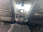 New 2024 Ram 3500 Laramie Crew Cab 4x4 DRW Pickup for sale #3D24060 - photo 28