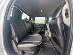 New 2024 Ram 3500 Laramie Crew Cab 4x4 DRW Pickup for sale #3D24060 - photo 29