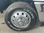 New 2024 Ram 3500 Laramie Crew Cab 4x4 DRW Pickup for sale #3D24060 - photo 31