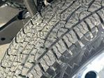 New 2024 Ram 3500 Laramie Crew Cab 4x4 DRW Pickup for sale #3D24060 - photo 32