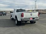 New 2024 Ram 3500 Laramie Crew Cab 4x4 DRW Pickup for sale #3D24060 - photo 5