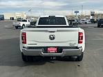 New 2024 Ram 3500 Laramie Crew Cab 4x4 DRW Pickup for sale #3D24060 - photo 6