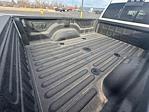 New 2024 Ram 3500 Laramie Crew Cab 4x4 DRW Pickup for sale #3D24060 - photo 7