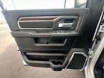 New 2024 Ram 3500 Laramie Crew Cab 4x4 DRW Pickup for sale #3D24060 - photo 8