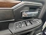 New 2024 Ram 3500 Laramie Crew Cab 4x4 DRW Pickup for sale #3D24060 - photo 9