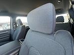 New 2025 Ram 1500 Big Horn Crew Cab 4x4 Pickup for sale #3D25010 - photo 10