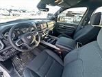 New 2025 Ram 1500 Big Horn Crew Cab 4x4 Pickup for sale #3D25010 - photo 11