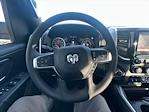 New 2025 Ram 1500 Big Horn Crew Cab 4x4 Pickup for sale #3D25010 - photo 12