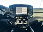 New 2025 Ram 1500 Big Horn Crew Cab 4x4 Pickup for sale #3D25010 - photo 13