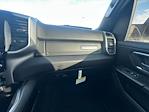 New 2025 Ram 1500 Big Horn Crew Cab 4x4 Pickup for sale #3D25010 - photo 14