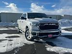 New 2025 Ram 1500 Big Horn Crew Cab 4x4 Pickup for sale #3D25010 - photo 2