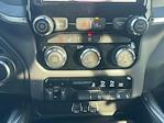New 2025 Ram 1500 Big Horn Crew Cab 4x4 Pickup for sale #3D25010 - photo 21