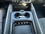 New 2025 Ram 1500 Big Horn Crew Cab 4x4 Pickup for sale #3D25010 - photo 22