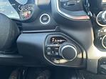 New 2025 Ram 1500 Big Horn Crew Cab 4x4 Pickup for sale #3D25010 - photo 23