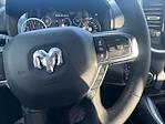 New 2025 Ram 1500 Big Horn Crew Cab 4x4 Pickup for sale #3D25010 - photo 24