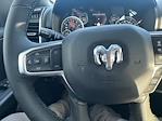 New 2025 Ram 1500 Big Horn Crew Cab 4x4 Pickup for sale #3D25010 - photo 25