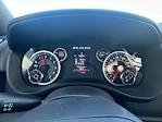 New 2025 Ram 1500 Big Horn Crew Cab 4x4 Pickup for sale #3D25010 - photo 26