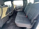 New 2025 Ram 1500 Big Horn Crew Cab 4x4 Pickup for sale #3D25010 - photo 27