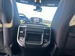 New 2025 Ram 1500 Big Horn Crew Cab 4x4 Pickup for sale #3D25010 - photo 28