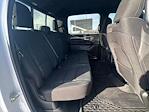 New 2025 Ram 1500 Big Horn Crew Cab 4x4 Pickup for sale #3D25010 - photo 29