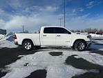 New 2025 Ram 1500 Big Horn Crew Cab 4x4 Pickup for sale #3D25010 - photo 3