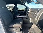 New 2025 Ram 1500 Big Horn Crew Cab 4x4 Pickup for sale #3D25010 - photo 30