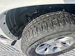 New 2025 Ram 1500 Big Horn Crew Cab 4x4 Pickup for sale #3D25010 - photo 32