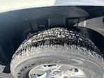 New 2025 Ram 1500 Big Horn Crew Cab 4x4 Pickup for sale #3D25010 - photo 34