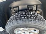New 2025 Ram 1500 Big Horn Crew Cab 4x4 Pickup for sale #3D25010 - photo 36