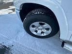 New 2025 Ram 1500 Big Horn Crew Cab 4x4 Pickup for sale #3D25010 - photo 37