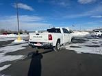 New 2025 Ram 1500 Big Horn Crew Cab 4x4 Pickup for sale #3D25010 - photo 4