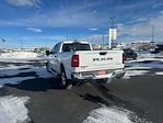 New 2025 Ram 1500 Big Horn Crew Cab 4x4 Pickup for sale #3D25010 - photo 5