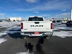 New 2025 Ram 1500 Big Horn Crew Cab 4x4 Pickup for sale #3D25010 - photo 6