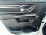 New 2025 Ram 1500 Big Horn Crew Cab 4x4 Pickup for sale #3D25010 - photo 7
