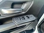 New 2025 Ram 1500 Big Horn Crew Cab 4x4 Pickup for sale #3D25010 - photo 8