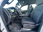 New 2025 Ram 1500 Big Horn Crew Cab 4x4 Pickup for sale #3D25010 - photo 9