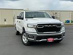 New 2025 Ram 1500 Big Horn Crew Cab 4x4 Pickup for sale #3D25012 - photo 2