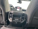 New 2025 Ram 1500 Big Horn Crew Cab 4x4 Pickup for sale #3D25012 - photo 28