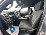 New 2025 Ram 1500 Big Horn Crew Cab 4x4 Pickup for sale #3D25013 - photo 10
