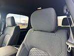 New 2025 Ram 1500 Big Horn Crew Cab 4x4 Pickup for sale #3D25013 - photo 11