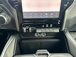 New 2025 Ram 1500 Big Horn Crew Cab 4x4 Pickup for sale #3D25013 - photo 21