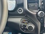 New 2025 Ram 1500 Big Horn Crew Cab 4x4 Pickup for sale #3D25013 - photo 22