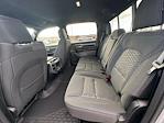 New 2025 Ram 1500 Big Horn Crew Cab 4x4 Pickup for sale #3D25013 - photo 26