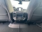 New 2025 Ram 1500 Big Horn Crew Cab 4x4 Pickup for sale #3D25013 - photo 27