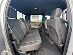 New 2025 Ram 1500 Big Horn Crew Cab 4x4 Pickup for sale #3D25013 - photo 28