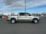 New 2025 Ram 1500 Big Horn Crew Cab 4x4 Pickup for sale #3D25013 - photo 3