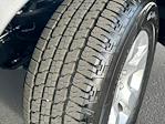 New 2025 Ram 1500 Big Horn Crew Cab 4x4 Pickup for sale #3D25013 - photo 31