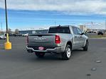 New 2025 Ram 1500 Big Horn Crew Cab 4x4 Pickup for sale #3D25013 - photo 4
